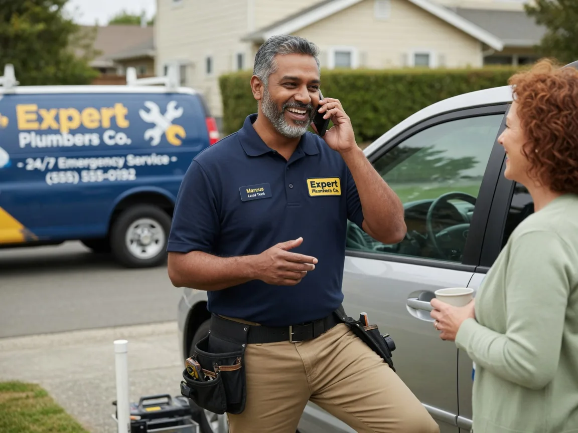 Drain Cleaning Armstrong, IA FAQs